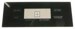 Panel - 12131000003062 Display Control Panel [Midea]