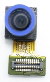 Samsung Camera Module - Gh81-20131a Svc Jdm-camera_front_5m_sm-a025_svc