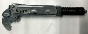 Door Hinge For Oven - 8071173 Door Hinge [Amica]