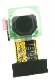 Sony Camera Module - 1309-8266 U50053072 Front Camera