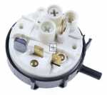 Pressure Switch - 1024354 Push Switch [Amica]