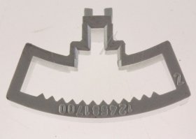 Nut - 1245817026 Guide Flange Timer [Electrolux Aeg]