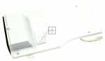 Lower Housing - 42070983 R Multi Flow Bottom Gr-3661e (s w) [Vestel]