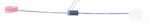 On Semiconductor Diode - 400v-1a Rgp10g Diode Do-41 -rohs Compliant-