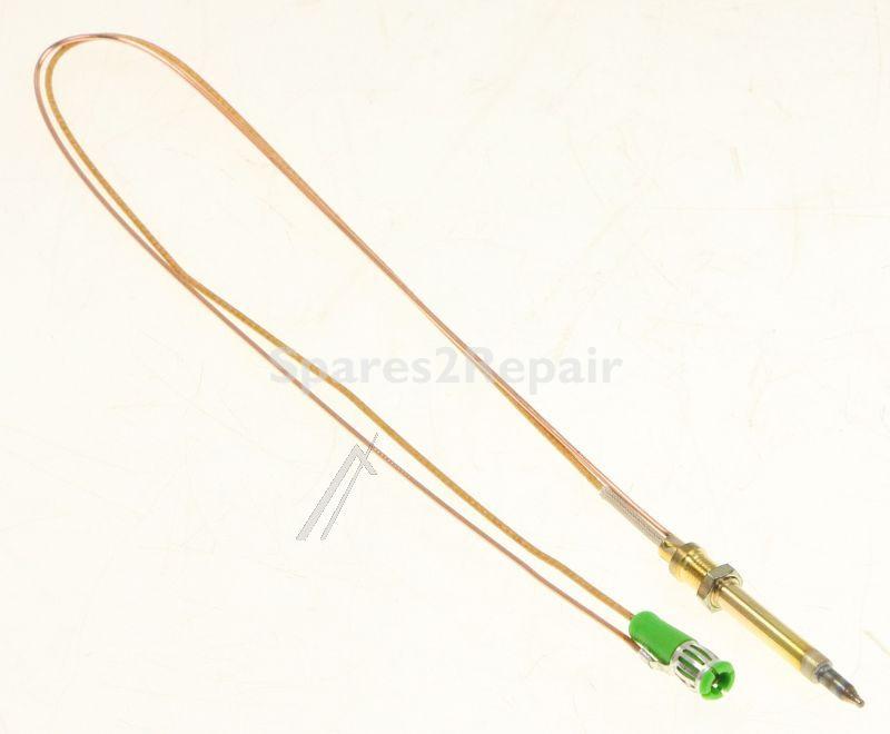 Thermocouple - Thermocouple [Bosch Siemens]