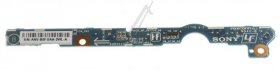 Sony Board - A1829785a Switch Daughter Board M&h