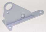 Fridge Door - 00211303 Door [Bosch Siemens]