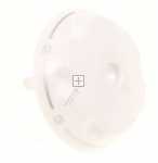 Thermostat Control - 49031240 Thermostat Knob [Candy Hoover]