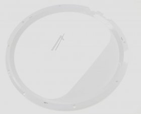 Button - 00163107 Button [Bosch Siemens]