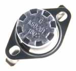 Temperature Limiter - 10013269 Regulator-temperature [Bosch Siemens]