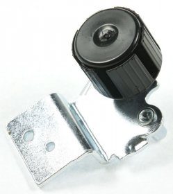 Samsung Door Hinges - Da97-13857e Assembly Hinge-low rt6000k rt43-46-50-53