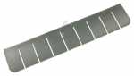 Hisense Gorenje Spacer - 808867 Bottle Retainer C6 7024