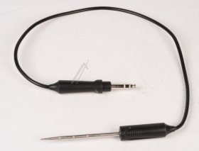 Baking Thermometer - 12035306 Thermocouple [Bosch Siemens]