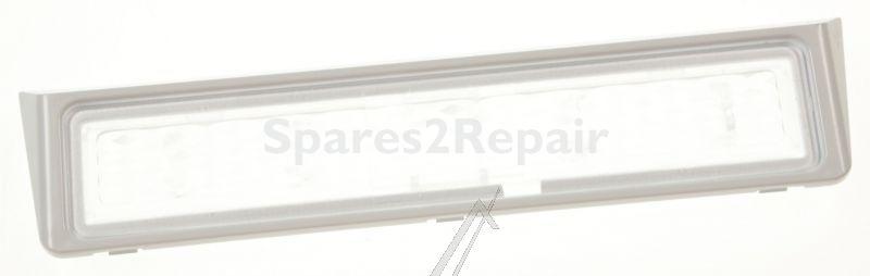 Samsung Lamp Cover - Da97-21569a Assembly Cover Lamp rb7300t cover Lamp Assembly
