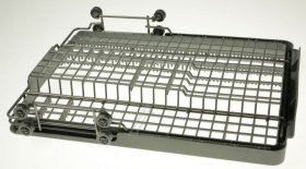 Cutlery Drawer - 12176000027210 Cutlery Assembly [Midea]