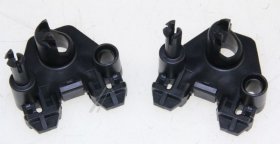 Spring - 1036588 Spring [Amica]