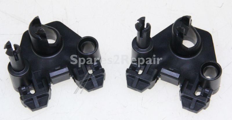 Spring - 1036588 Spring [Amica]