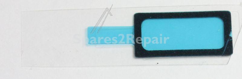 Sony Adhesive Foil - 1279-4781 U50024493 Sony Xperia Z5 (e6653) - Adhesive Foil For Speaker Receiver