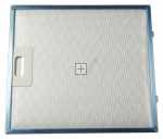 Metal Grease Trap - 9197062478 C00904429 Arc Rll 2242 90 Filter 430 Yanmaz [Arcelik]