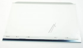 Liebherr Glass Panel - 727627400 Glass Plate With Biocool Sliding Compartment Above Vegetables