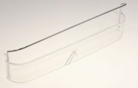 Refrigerator - Freezer Door Shelf - 15515 Bottle Shelf [Sogedis]