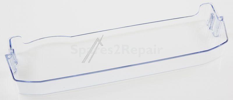 Refrigerator - Freezer Door Shelf - 1033322 Door Shelf [Amica]