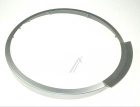 Ring - 00706415 Ring [Bosch Siemens]