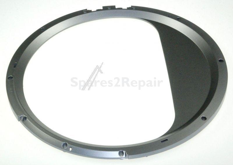 Door - 00706899 Door [Bosch Siemens]