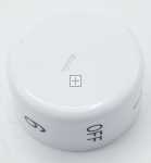 Kuhlmann Thermostat Control - B1010032a Thermostat Control Knob