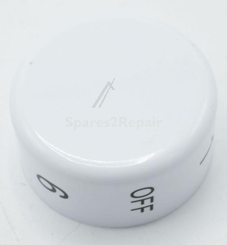 Kuhlmann Thermostat Control - B1010032a Thermostat Control Knob