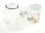 Salt Container - 12035952 Water Softener [Bosch Siemens]