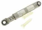 Dampers - 132255360 4055391157 Absorber with pin 60n [Electrolux Aeg]