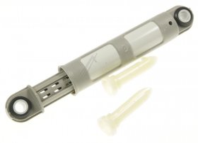 Dampers - 132255360 4055391157 Absorber with pin 60n [Electrolux Aeg]