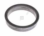 Sealing Materials - 09165887 Air Duct Seal [Candy Hoover]