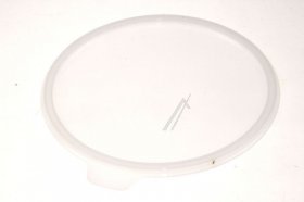 Flap - Ss-992084 Cover [Groupe SEB]