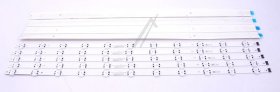 Lg Led backlight bar - Agf80358306 Led Backlight Kit