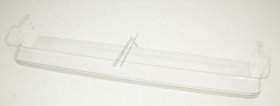 Refrigerator - Freezer Door Shelf - 49035606 Balc vas -1 06 tq0673-105 [Candy Hoover]