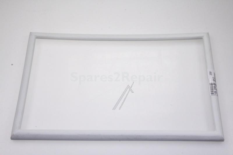 Liebherr Freezer Door Seal - 710904800 Sealing Frame For Evaporator Door