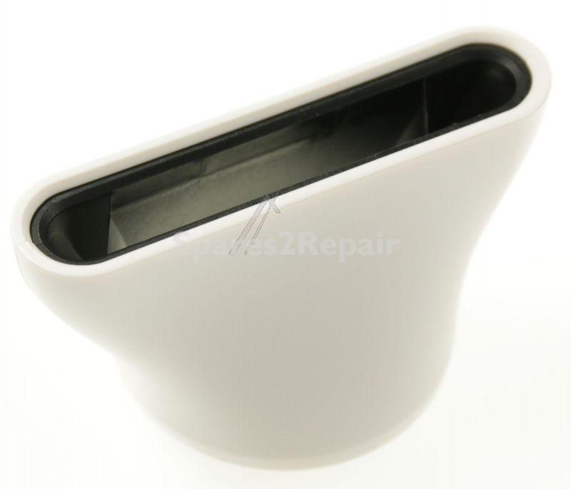Philips Saeco Hair Brush - Styling Nozzle