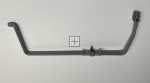 Spray Arm - 42200751 Upper Spray Arm Feeding Can-c-1 Gr-propel [Vestel]