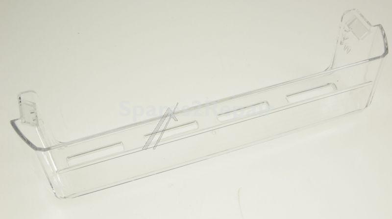 Homa Refrigerator - Freezer Door Shelf - 2207500436 Door Rack Freeze