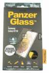 Panzerglass Display Protective Film - 7269 Panzerglass Samsung Galaxy S21 5g | Screen Protector Glass