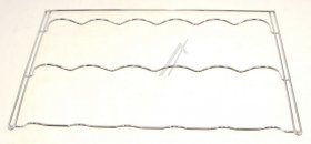 Bottle Frame - 49031447 Portabott -3031500088 [Candy Hoover]