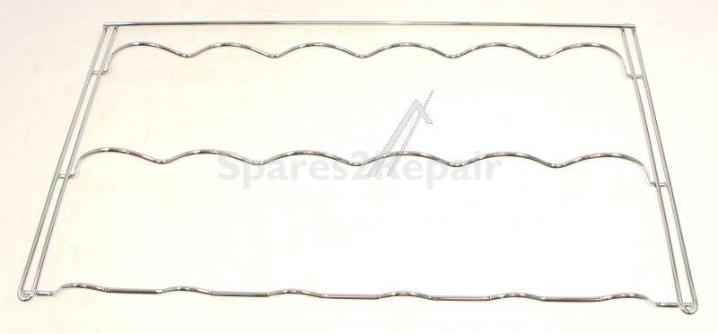 Bottle Frame - 49031447 Portabott -3031500088 [Candy Hoover]