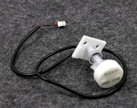 Micro Switch - 17400511000002 Water Level Switch [Midea]