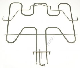 Top Element Oven - 8071751013 Heating Element Upper 230v 230 [Electrolux Aeg]