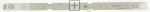 Grundig Led backlight bar - Zrw60600-ab C00937885 Led Bar Right 49 Ledart (a) Ss Cell
