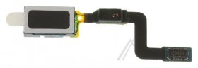 Samsung Phone Speaker - Gh96-07291a Rcv Assembly Sm_t705 Rcv+sensor Normal 12x07