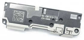Sony Phone Speaker - 101214811 Speaker Box