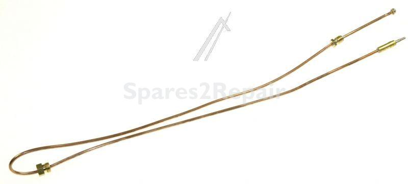 Thermocouple - 00354139 Thermocouple [Bosch Siemens]